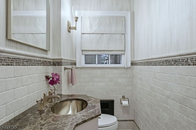 64 Speir Dr, South Orange Village Twp., NJ 07079