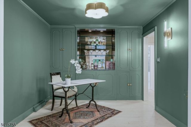 64 Speir Dr, South Orange Village Twp., NJ 07079