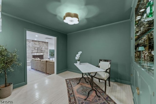 64 Speir Dr, South Orange Village Twp., NJ 07079