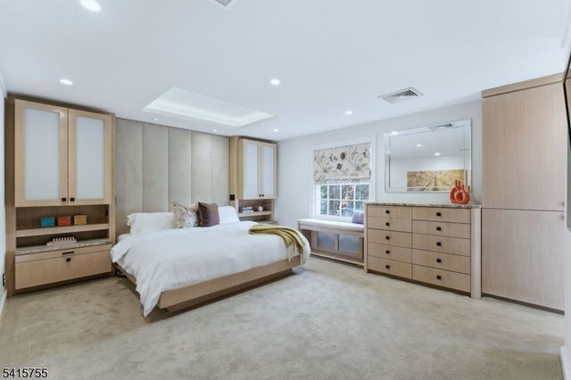 64 Speir Dr, South Orange Village Twp., NJ 07079