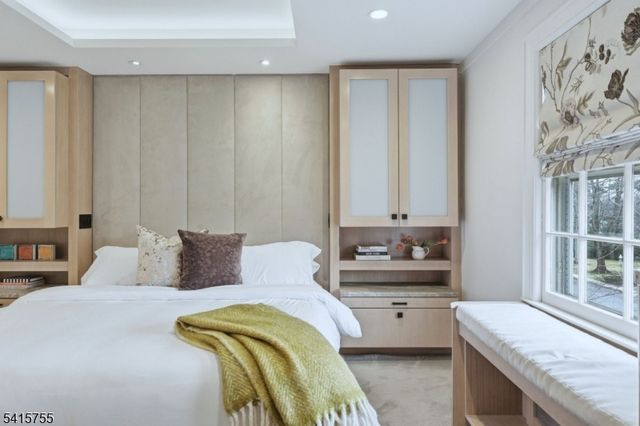 64 Speir Dr, South Orange Village Twp., NJ 07079