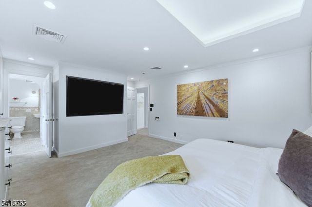 64 Speir Dr, South Orange Village Twp., NJ 07079