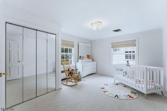 64 Speir Dr, South Orange Village Twp., NJ 07079