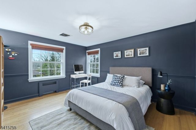 64 Speir Dr, South Orange Village Twp., NJ 07079