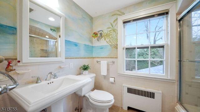 64 Speir Dr, South Orange Village Twp., NJ 07079