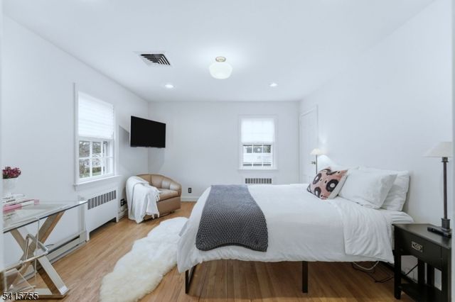 64 Speir Dr, South Orange Village Twp., NJ 07079