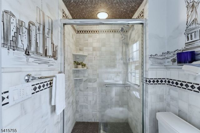 64 Speir Dr, South Orange Village Twp., NJ 07079