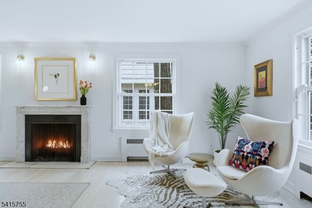 64 Speir Dr, South Orange Village Twp., NJ 07079