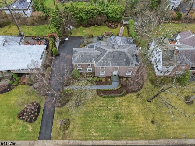 64 Speir Dr, South Orange Village Twp., NJ 07079