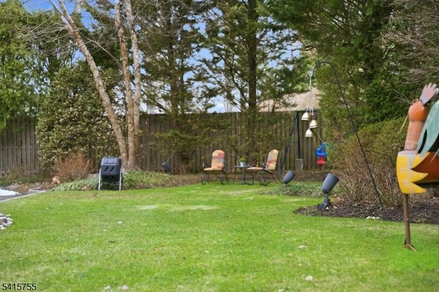 64 Speir Dr, South Orange Village Twp., NJ 07079