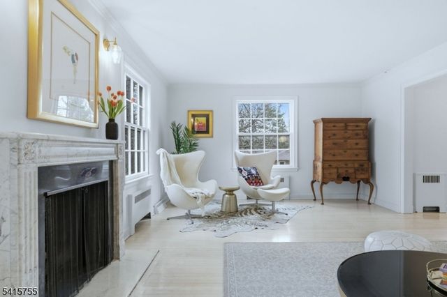 64 Speir Dr, South Orange Village Twp., NJ 07079