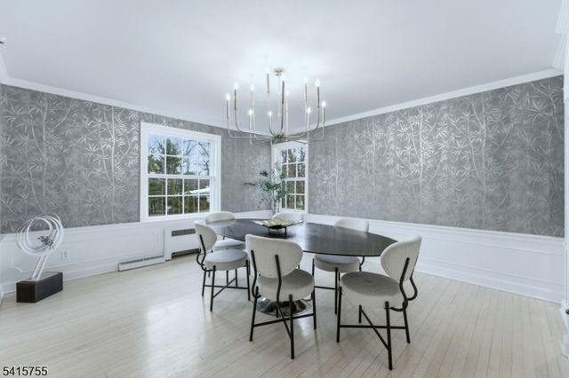 64 Speir Dr, South Orange Village Twp., NJ 07079