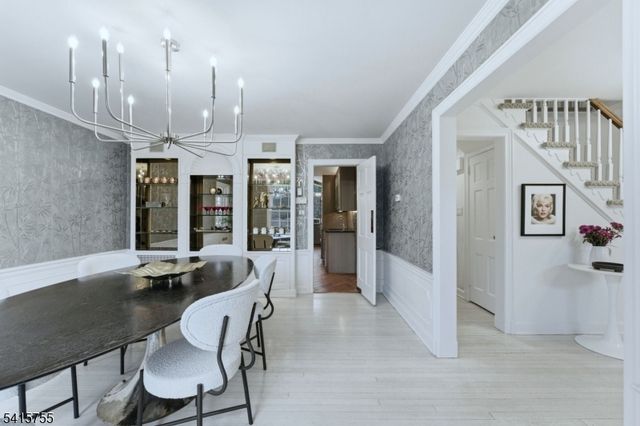 64 Speir Dr, South Orange Village Twp., NJ 07079