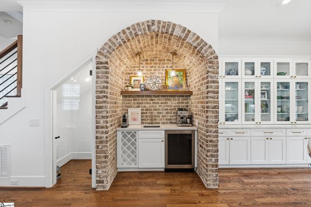 229 Cammer Drive, Greenville, SC 29605