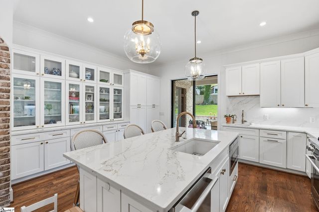 229 Cammer Drive, Greenville, SC 29605