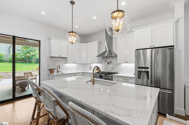 229 Cammer Drive, Greenville, SC 29605