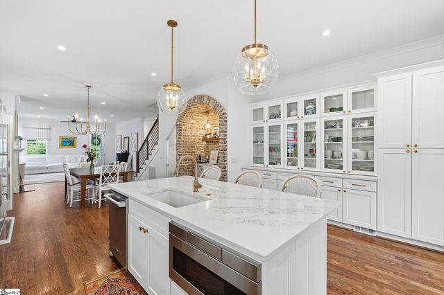 229 Cammer Drive, Greenville, SC 29605