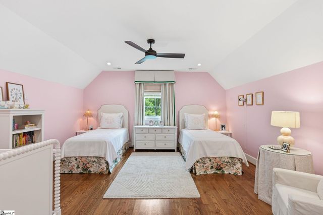 229 Cammer Drive, Greenville, SC 29605