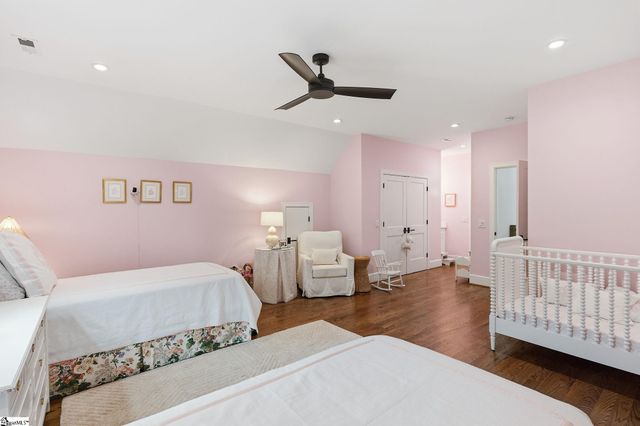 229 Cammer Drive, Greenville, SC 29605
