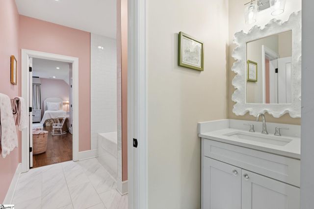 229 Cammer Drive, Greenville, SC 29605