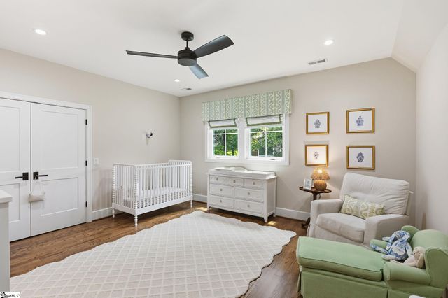 229 Cammer Drive, Greenville, SC 29605