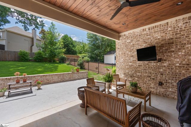 229 Cammer Drive, Greenville, SC 29605