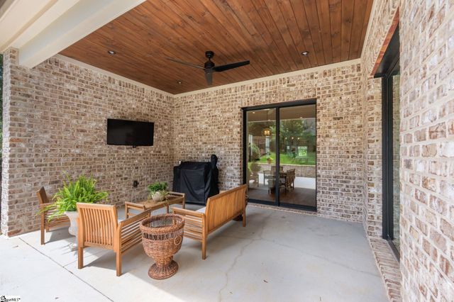 229 Cammer Drive, Greenville, SC 29605