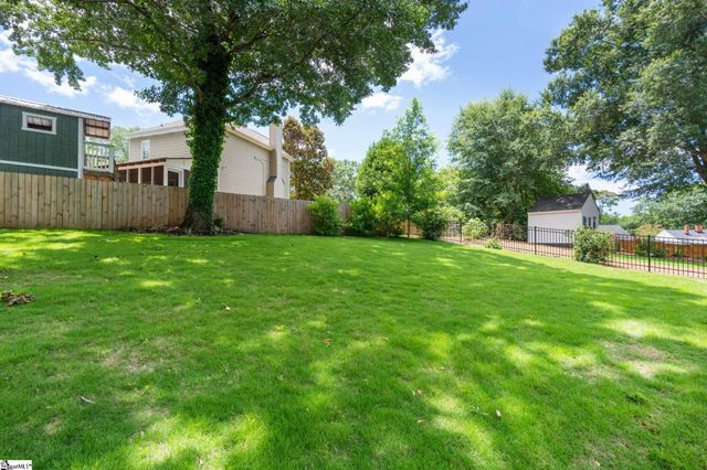 229 Cammer Drive, Greenville, SC 29605