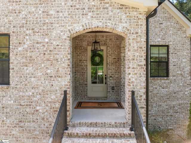 229 Cammer Drive, Greenville, SC 29605