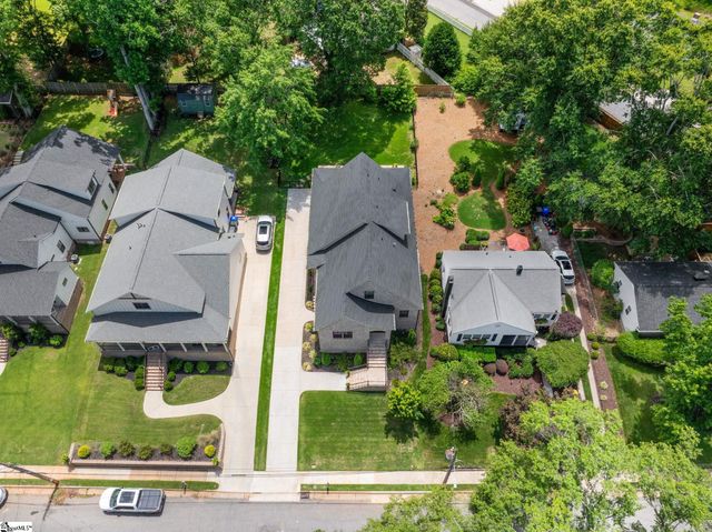 229 Cammer Drive, Greenville, SC 29605