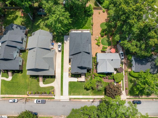 229 Cammer Drive, Greenville, SC 29605