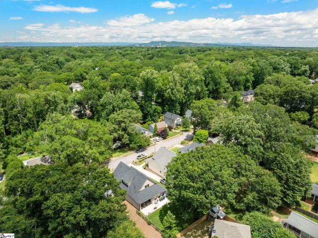 229 Cammer Drive, Greenville, SC 29605
