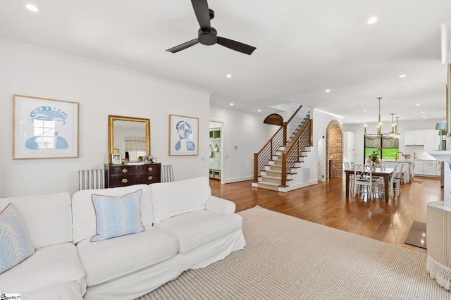 229 Cammer Drive, Greenville, SC 29605