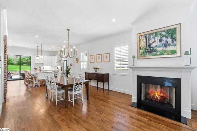 229 Cammer Drive, Greenville, SC 29605