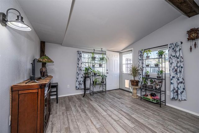 1521 Willowcliff Court, Norman, OK 73071