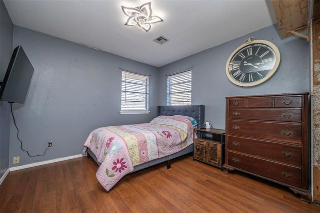 1521 Willowcliff Court, Norman, OK 73071