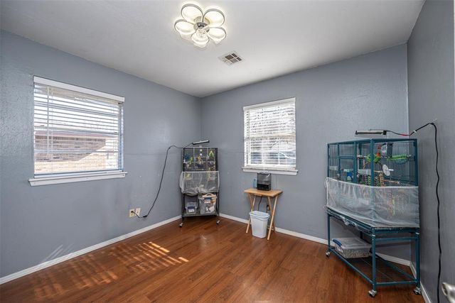 1521 Willowcliff Court, Norman, OK 73071