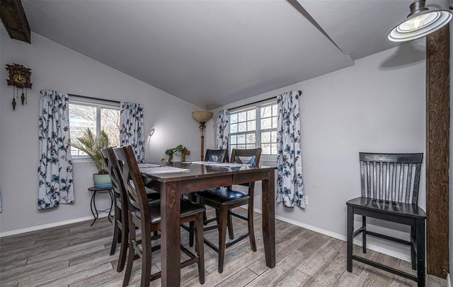 1521 Willowcliff Court, Norman, OK 73071