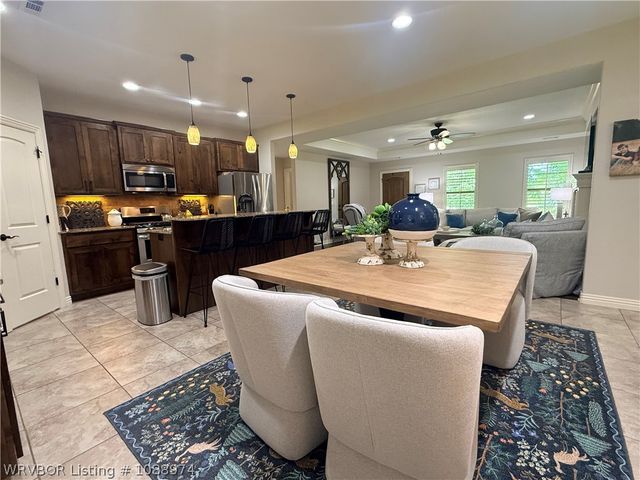 293 Madison 8593, Huntsville, AR 72740