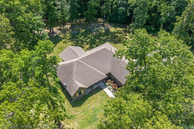 293 Madison 8593, Huntsville, AR 72740