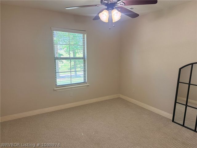 293 Madison 8593, Huntsville, AR 72740