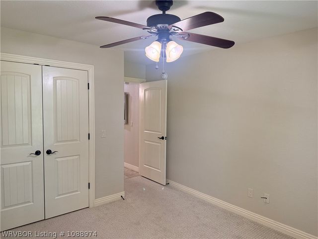 293 Madison 8593, Huntsville, AR 72740