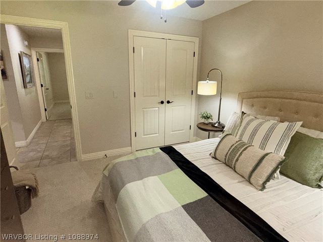 293 Madison 8593, Huntsville, AR 72740