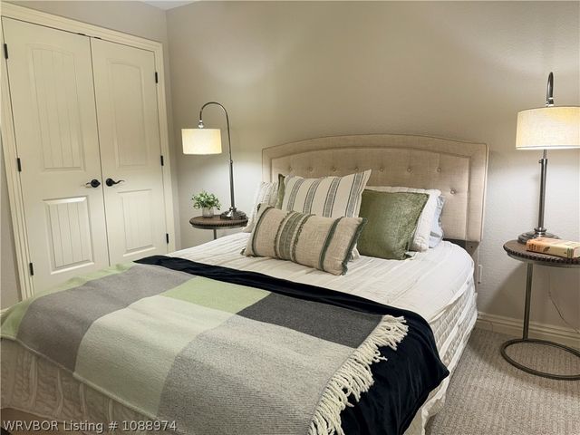 293 Madison 8593, Huntsville, AR 72740