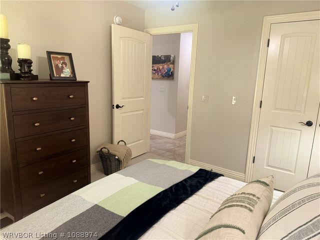 293 Madison 8593, Huntsville, AR 72740