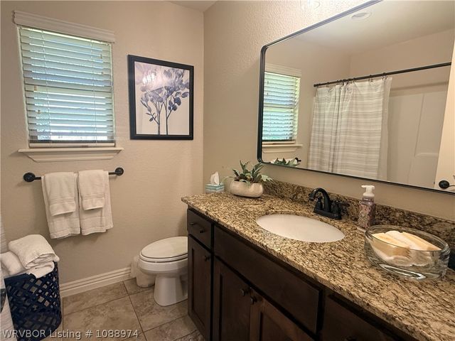 293 Madison 8593, Huntsville, AR 72740
