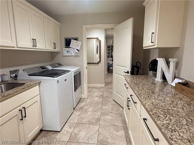 293 Madison 8593, Huntsville, AR 72740