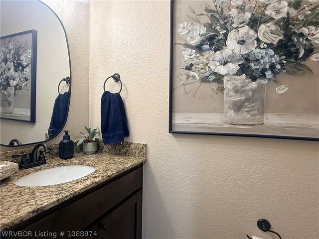 293 Madison 8593, Huntsville, AR 72740
