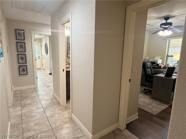 293 Madison 8593, Huntsville, AR 72740