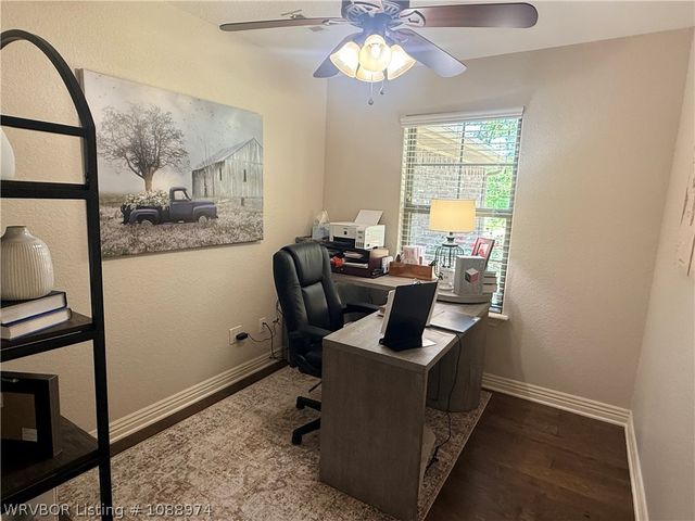293 Madison 8593, Huntsville, AR 72740